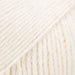 DROPS Nord DROPS 4-Ply Yarn - HobbyJobby
