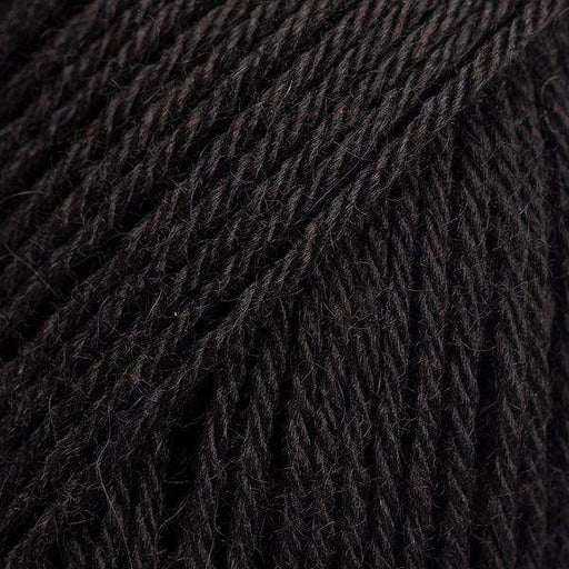 DROPS Nord DROPS 4-Ply Yarn - HobbyJobby