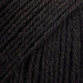 DROPS Nord DROPS 4-Ply Yarn - HobbyJobby