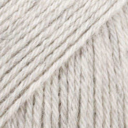 DROPS Nord DROPS 4-Ply Yarn - HobbyJobby
