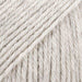 DROPS Nord DROPS 4-Ply Yarn - HobbyJobby