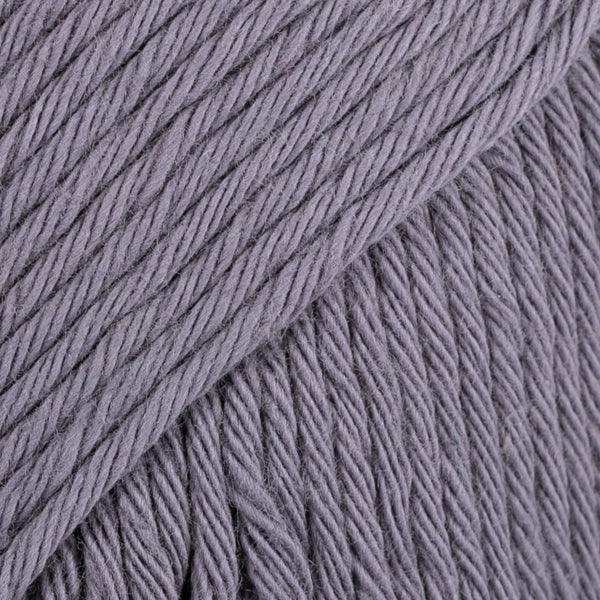 DROPS Paris DROPS Aran & Worsted Yarn - HobbyJobby