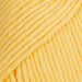 DROPS Paris DROPS Aran & Worsted Yarn - HobbyJobby
