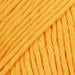 DROPS Paris DROPS Aran & Worsted Yarn - HobbyJobby
