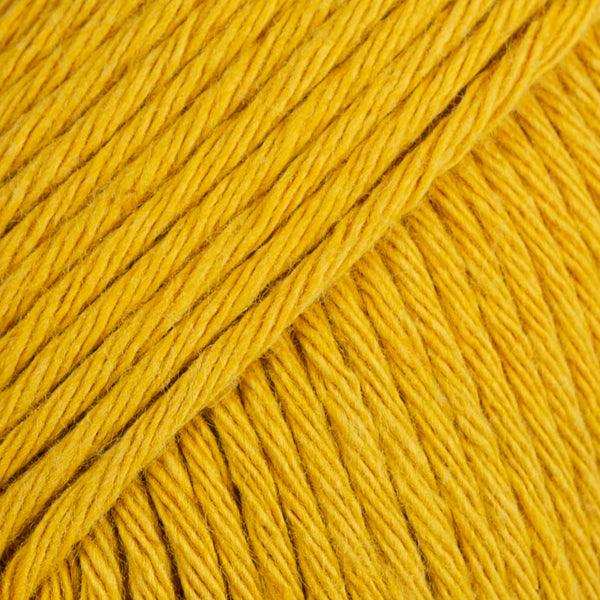 DROPS Paris DROPS Aran & Worsted Yarn - HobbyJobby