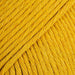 DROPS Paris DROPS Aran & Worsted Yarn - HobbyJobby