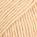 DROPS Paris DROPS Aran & Worsted Yarn - HobbyJobby