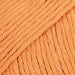 DROPS Paris DROPS Aran & Worsted Yarn - HobbyJobby