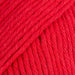 DROPS Paris DROPS Aran & Worsted Yarn - HobbyJobby