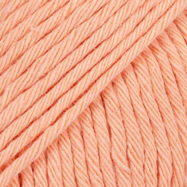 DROPS Paris DROPS Aran & Worsted Yarn - HobbyJobby