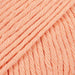 DROPS Paris DROPS Aran & Worsted Yarn - HobbyJobby