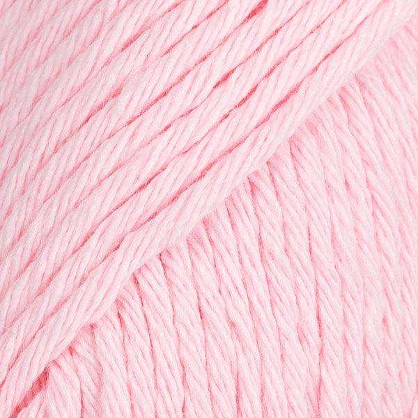 DROPS Paris DROPS Aran & Worsted Yarn - HobbyJobby