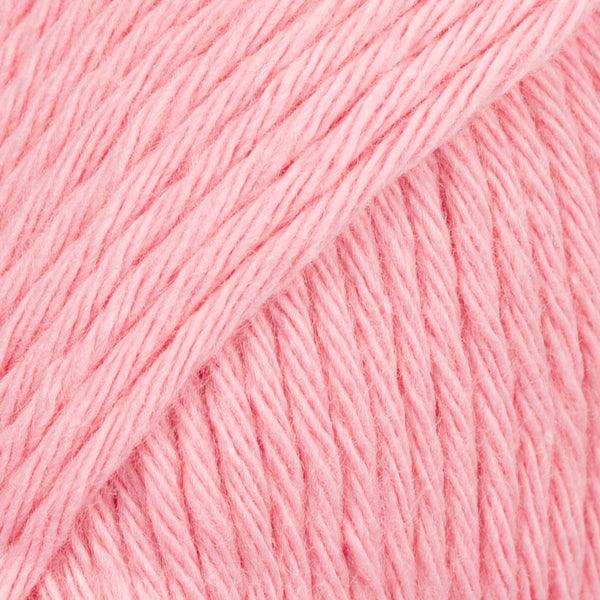 DROPS Paris DROPS Aran & Worsted Yarn - HobbyJobby