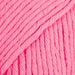 DROPS Paris DROPS Aran & Worsted Yarn - HobbyJobby