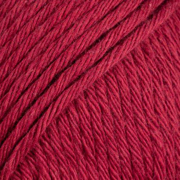 DROPS Paris DROPS Aran & Worsted Yarn - HobbyJobby