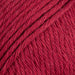 DROPS Paris DROPS Aran & Worsted Yarn - HobbyJobby
