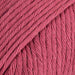 DROPS Paris DROPS Aran & Worsted Yarn - HobbyJobby