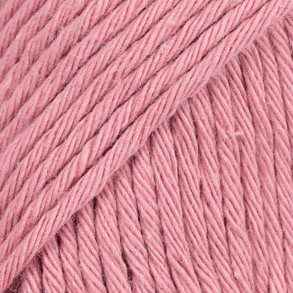 DROPS Paris DROPS Aran & Worsted Yarn - HobbyJobby