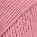 DROPS Paris DROPS Aran & Worsted Yarn - HobbyJobby