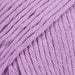 DROPS Paris DROPS Aran & Worsted Yarn - HobbyJobby
