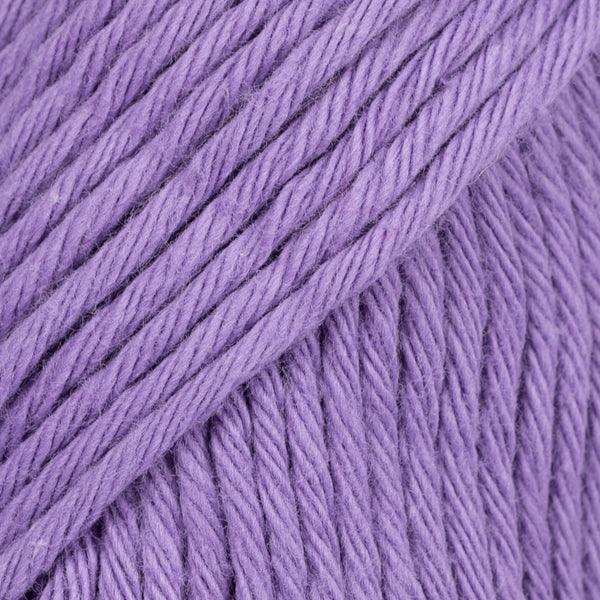 DROPS Paris DROPS Aran & Worsted Yarn - HobbyJobby