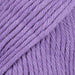 DROPS Paris DROPS Aran & Worsted Yarn - HobbyJobby