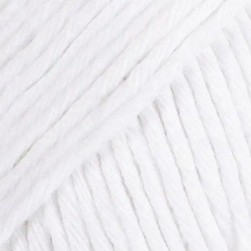 DROPS Paris DROPS Aran & Worsted Yarn - HobbyJobby