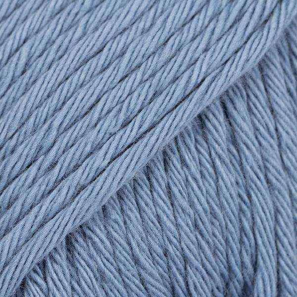 DROPS Paris DROPS Aran & Worsted Yarn - HobbyJobby