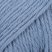 DROPS Paris DROPS Aran & Worsted Yarn - HobbyJobby