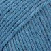 DROPS Paris DROPS Aran & Worsted Yarn - HobbyJobby