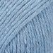 DROPS Paris DROPS Aran & Worsted Yarn - HobbyJobby