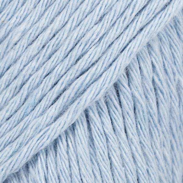 DROPS Paris DROPS Aran & Worsted Yarn - HobbyJobby