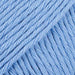 DROPS Paris DROPS Aran & Worsted Yarn - HobbyJobby
