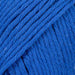 DROPS Paris DROPS Aran & Worsted Yarn - HobbyJobby