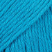 DROPS Paris DROPS Aran & Worsted Yarn - HobbyJobby