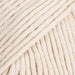 DROPS Paris DROPS Aran & Worsted Yarn - HobbyJobby