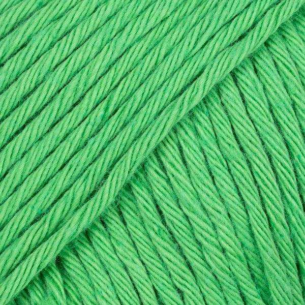 DROPS Paris DROPS Aran & Worsted Yarn - HobbyJobby