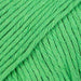 DROPS Paris DROPS Aran & Worsted Yarn - HobbyJobby