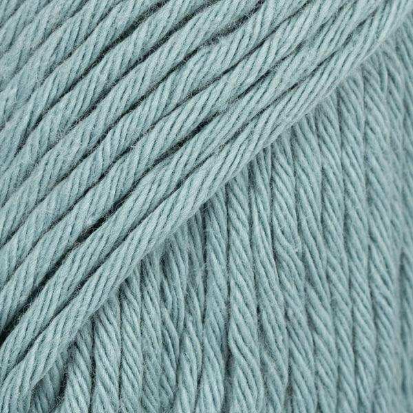 DROPS Paris DROPS Aran & Worsted Yarn - HobbyJobby