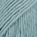 DROPS Paris DROPS Aran & Worsted Yarn - HobbyJobby