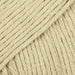 DROPS Paris DROPS Aran & Worsted Yarn - HobbyJobby