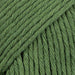 DROPS Paris DROPS Aran & Worsted Yarn - HobbyJobby