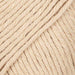 DROPS Paris DROPS Aran & Worsted Yarn - HobbyJobby