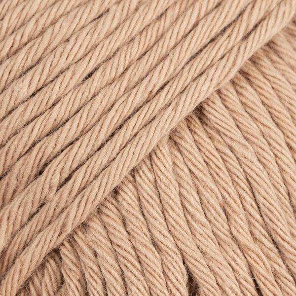DROPS Paris DROPS Aran & Worsted Yarn - HobbyJobby