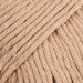 DROPS Paris DROPS Aran & Worsted Yarn - HobbyJobby