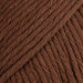 DROPS Paris DROPS Aran & Worsted Yarn - HobbyJobby