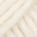DROPS Polaris DROPS Super Chunky Yarn - HobbyJobby
