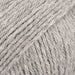 DROPS Puna Drops Design DK Yarn - HobbyJobby