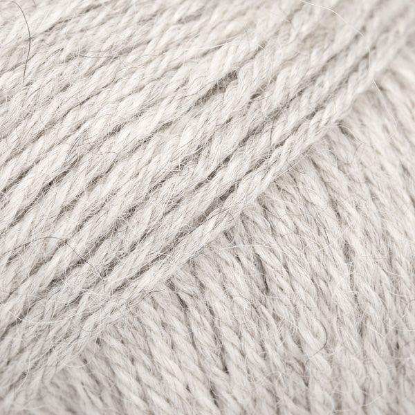 DROPS Puna Drops Design DK Yarn - HobbyJobby