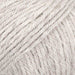 DROPS Puna Drops Design DK Yarn - HobbyJobby
